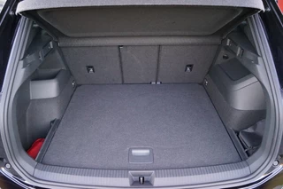 Volkswagen Tiguan – thumbnail 64