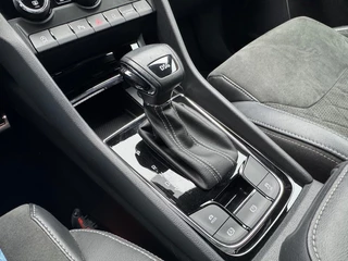 Škoda Kodiaq – thumbnail 52