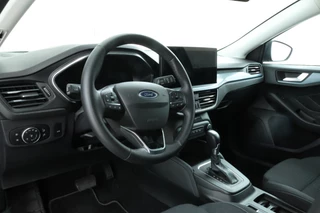 Ford Focus – thumbnail 15