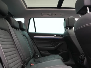 Volkswagen Passat – thumbnail 15