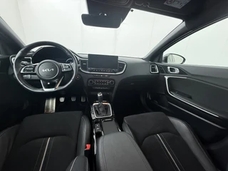 Kia ProCeed – thumbnail 37