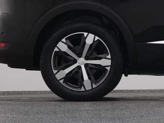 Peugeot 5008 – thumbnail 41