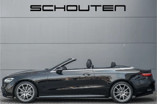 Mercedes-Benz E-Klasse – thumbnail 4
