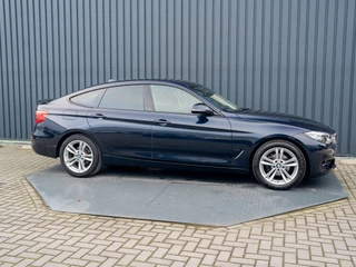 BMW 3 Serie – thumbnail 14