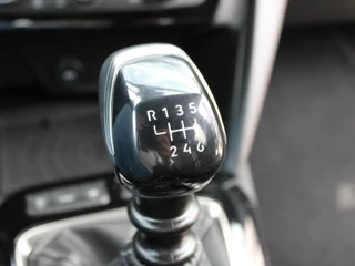 Opel Corsa – thumbnail 14