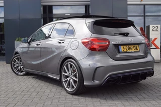 Mercedes-Benz A-Klasse – thumbnail 3