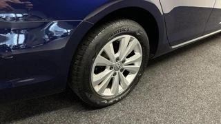 Volkswagen Golf – thumbnail 15