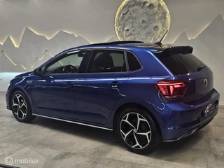 Volkswagen Polo – thumbnail 4