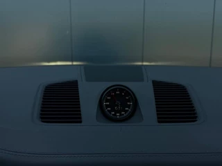 Porsche Cayenne – thumbnail 15