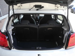 Citroën C1 – thumbnail 19