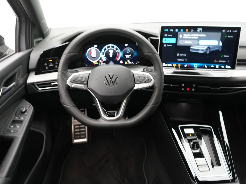 Volkswagen Golf – foto 14