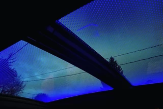 BMW X5 – thumbnail 31