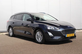 Ford Focus – thumbnail 3