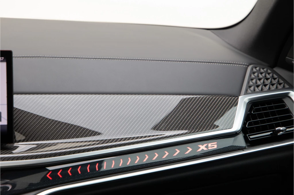 BMW X5 – foto 32