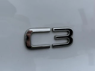 Citroën C3 – thumbnail 34