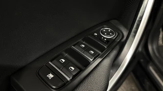 Kia Ceed Sportswagon – thumbnail 32