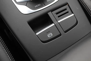 Audi A3 – thumbnail 30