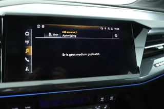 Audi Q4 Sportback e-tron – thumbnail 31