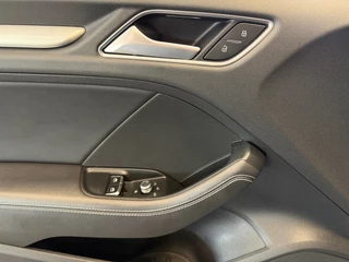 Audi A3 – thumbnail 18