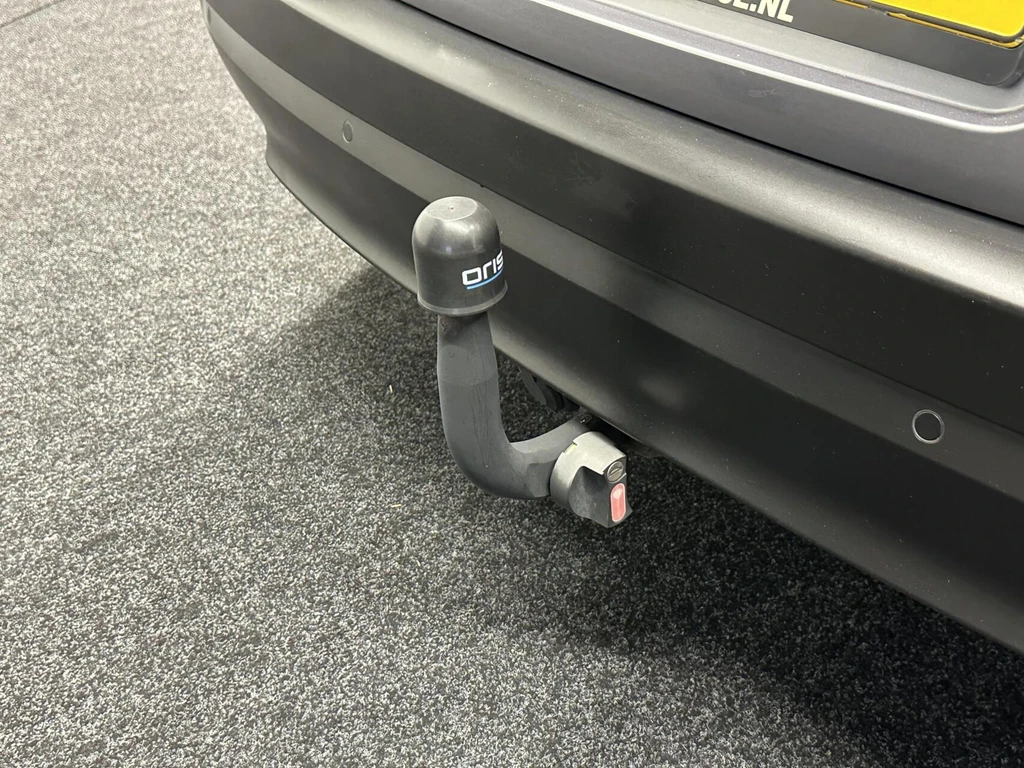 Citroën C3 – foto 10