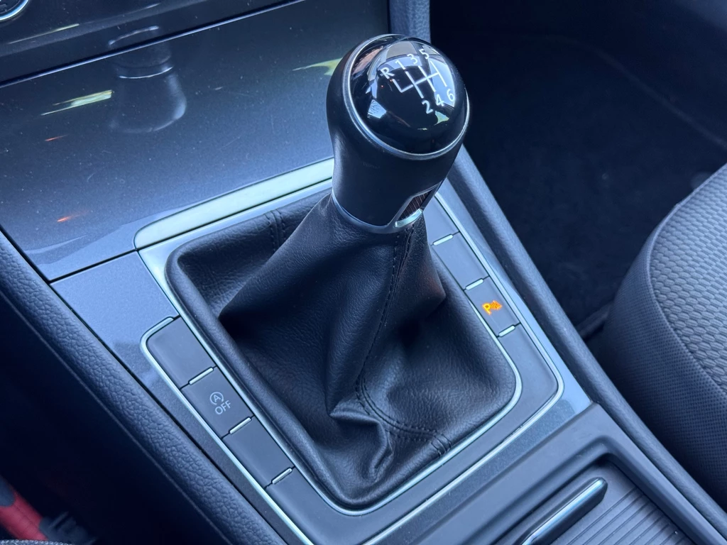 Volkswagen Golf – foto 16