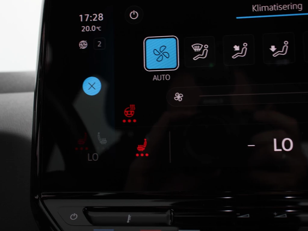 Volkswagen ID.3 – foto 25