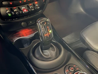 MINI Clubman – thumbnail 20