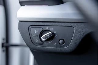 Audi Q5 – thumbnail 39