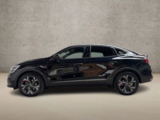 Renault Arkana – thumbnail 2