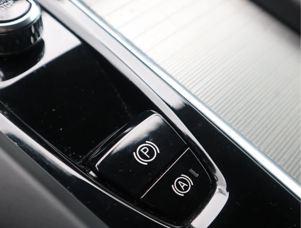 Volvo V60 – foto 40