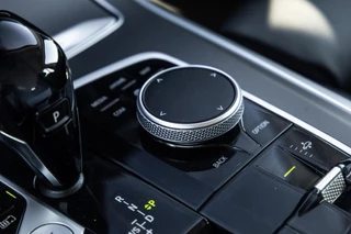 BMW X5 – thumbnail 39