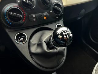 Fiat 500 – thumbnail 11