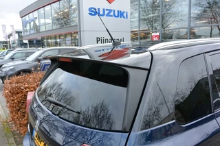 Suzuki Vitara – thumbnail 16