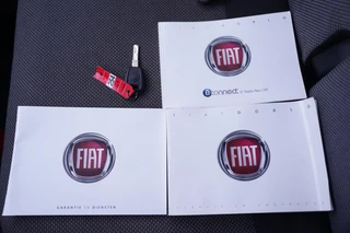 Fiat Doblò – thumbnail 35