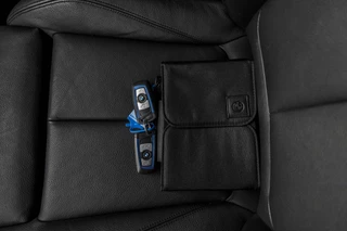 BMW 3 Serie – thumbnail 38