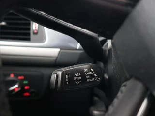 Audi A6 – thumbnail 29