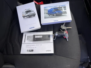 Iveco Daily – thumbnail 40