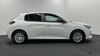 Peugeot 208 – thumbnail 6
