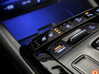Hyundai Tucson – thumbnail 28
