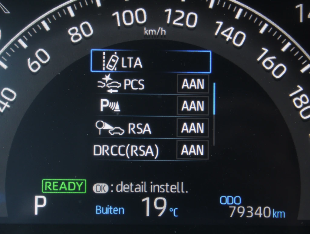 Toyota RAV4 – foto 41