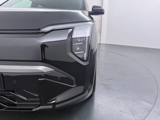 Kia EV3 – thumbnail 14