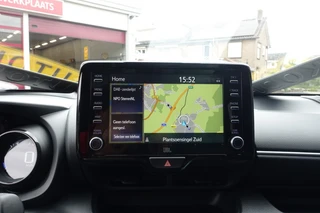 Toyota Yaris – thumbnail 20