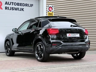 Audi Q2 – thumbnail 4