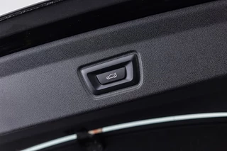 BMW i4 – thumbnail 41