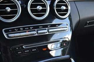 Mercedes-Benz C-Klasse – thumbnail 26