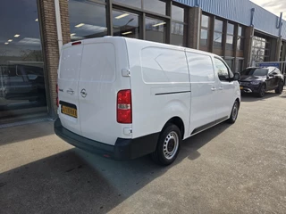 Toyota ProAce – thumbnail 6