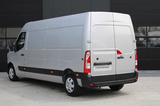Renault Master – thumbnail 3