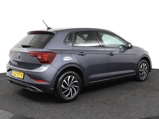 Volkswagen Polo – thumbnail 6
