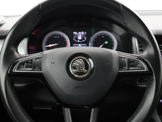 Škoda Kodiaq – thumbnail 21