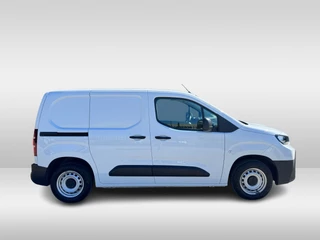 Toyota ProAce – thumbnail 4